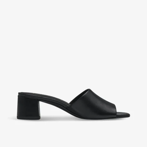 Tamaris ​ Damen Sandale-Damen Sandalen