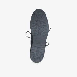 Tamaris Damen Schnürstiefeletten-Damen Stiefeletten | Größen Ab 42