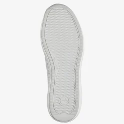 Tamaris ​ Damen Slip On-Damen Sneaker