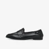 Tamaris ​ Damen Slipper-Damen Halbschuhe