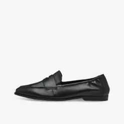 Tamaris ​ Damen Slipper-Damen Halbschuhe
