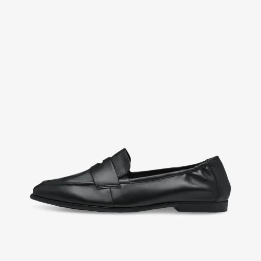 Tamaris ​ Damen Slipper-Damen Halbschuhe