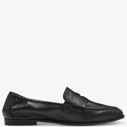 Tamaris ​ Damen Slipper-Damen Halbschuhe