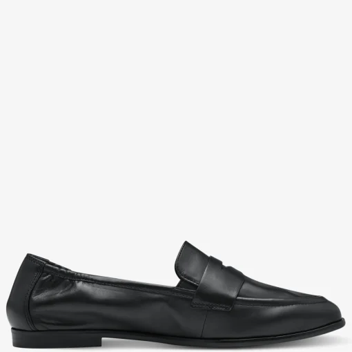 Tamaris ​ Damen Slipper-Damen Halbschuhe