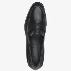 Tamaris ​ Damen Slipper-Damen Halbschuhe