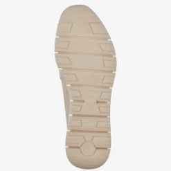 Tamaris ​ Damen Slipper-Damen Halbschuhe | Größen Ab 42