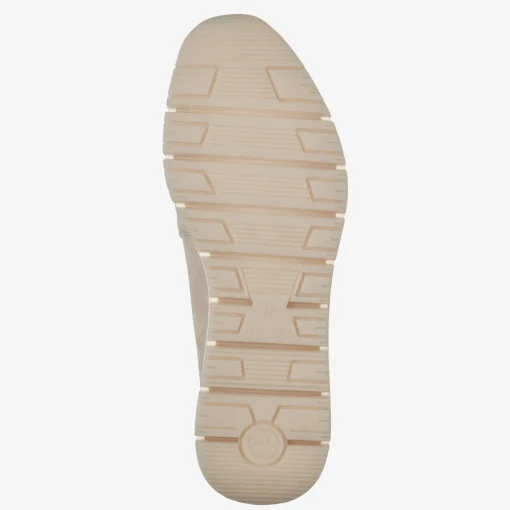 Tamaris ​ Damen Slipper-Damen Halbschuhe | Größen Ab 42