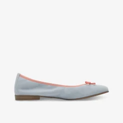Tamaris Damen Slipper-Damen Halbschuhe | Größen Ab 42