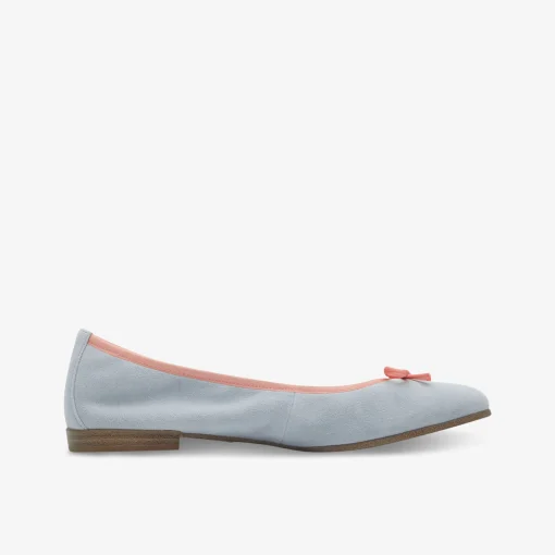 Tamaris Damen Slipper-Damen Halbschuhe | Größen Ab 42