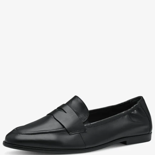 Tamaris ​ Damen Slipper-Damen Halbschuhe