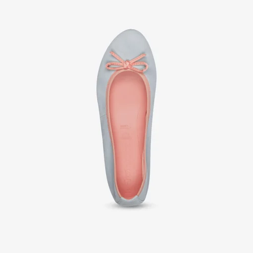 Tamaris Damen Slipper-Damen Halbschuhe | Größen Ab 42