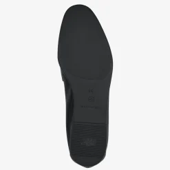 Tamaris ​ Damen Slipper-Damen Halbschuhe