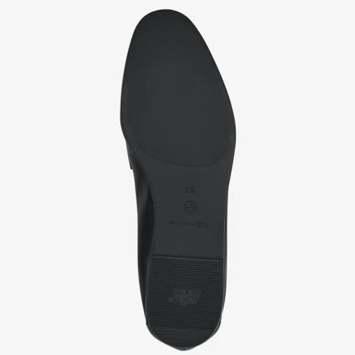 Tamaris ​ Damen Slipper-Damen Halbschuhe