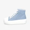 Tamaris ​ Damen Sneaker High-Damen Halbschuhe | Sneaker