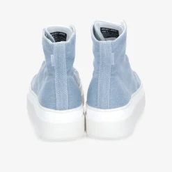 Tamaris ​ Damen Sneaker High-Damen Halbschuhe | Sneaker