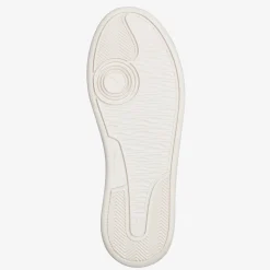 Tamaris ​ Damen Sneaker High-Damen Halbschuhe | Sneaker