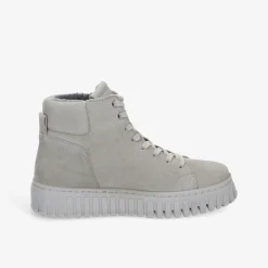 Tamaris Damen Sneaker High-Damen Halbschuhe | Sneaker