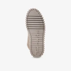 Tamaris Damen Sneaker High-Damen Halbschuhe | Sneaker