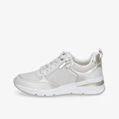Tamaris Damen Sneaker Low-Damen Sneaker | Halbschuhe