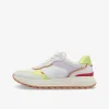 Tamaris Damen Sneaker Low-Damen Sneaker