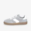 Tamaris ​ Damen Sneaker Low-Damen Sneaker