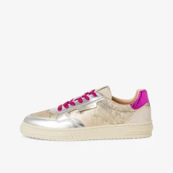 Tamaris ​ Damen Sneaker Low-Damen Sneaker | Größen Ab 42