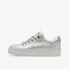 Tamaris ​ Damen Sneaker Low-Damen Halbschuhe | Sneaker