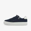 Tamaris Damen Sneaker Low-Damen Halbschuhe | Sneaker