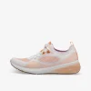 Tamaris Damen Sneaker Low-Damen Sneaker