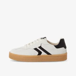 Tamaris ​ Damen Sneaker Low-Damen Sneaker