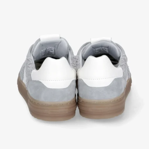 Tamaris ​ Damen Sneaker Low-Damen Sneaker