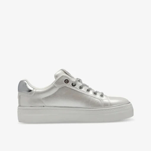 Tamaris ​ Damen Sneaker Low-Damen Halbschuhe | Sneaker