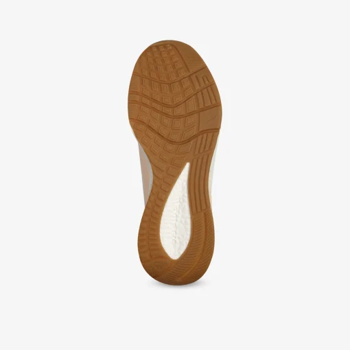 Tamaris Damen Sneaker Low-Damen Sneaker