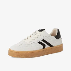 Tamaris ​ Damen Sneaker Low-Damen Sneaker