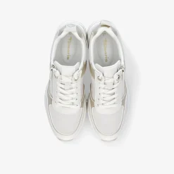 Tamaris Damen Sneaker Low-Damen Sneaker | Halbschuhe