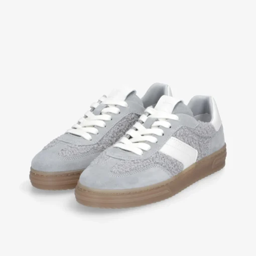 Tamaris ​ Damen Sneaker Low-Damen Sneaker