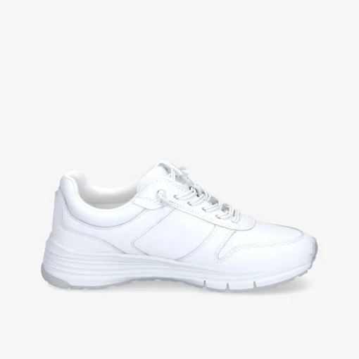 Tamaris ​ Damen Sneaker Low-Damen Sneaker