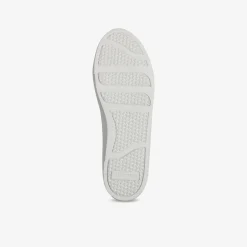 Tamaris ​ Damen Sneaker Low-Damen Halbschuhe | Sneaker