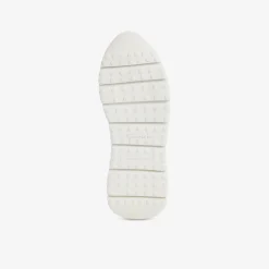 Tamaris Damen Sneaker Low-Damen Sneaker
