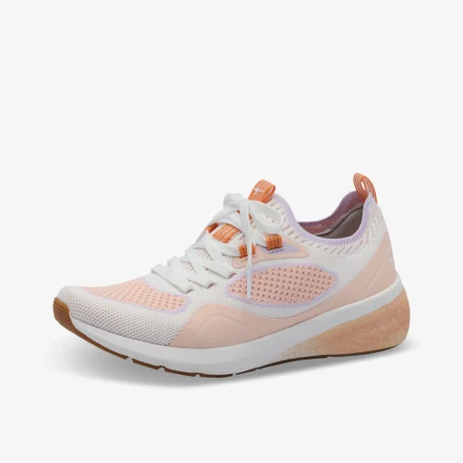 Tamaris Damen Sneaker Low-Damen Sneaker