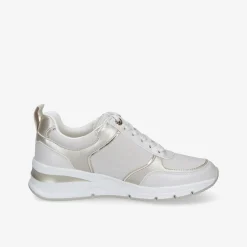 Tamaris Damen Sneaker Low-Damen Sneaker | Halbschuhe