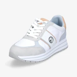 Tamaris Damen Sneaker Low-Damen Sneaker