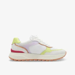 Tamaris Damen Sneaker Low-Damen Sneaker