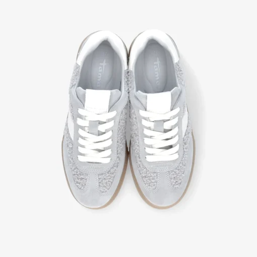 Tamaris ​ Damen Sneaker Low-Damen Sneaker