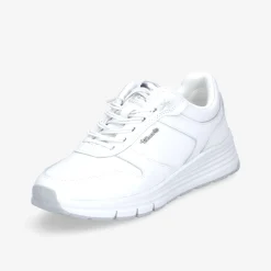 Tamaris ​ Damen Sneaker Low-Damen Sneaker