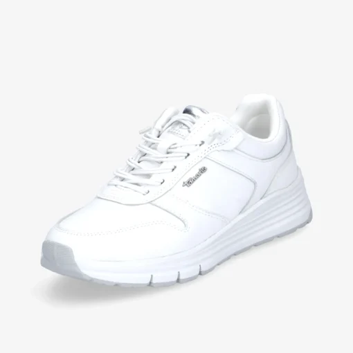 Tamaris ​ Damen Sneaker Low-Damen Sneaker