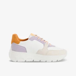 Tamaris Damen Sneaker Low-Damen Sneaker