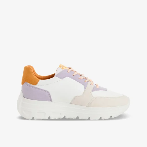 Tamaris Damen Sneaker Low-Damen Sneaker