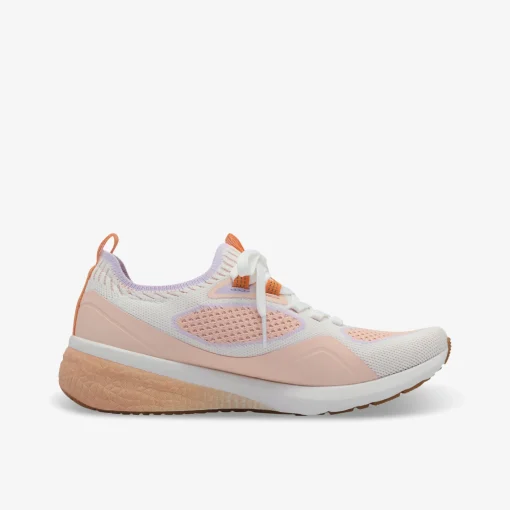 Tamaris Damen Sneaker Low-Damen Sneaker
