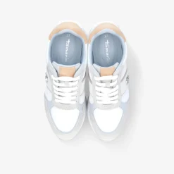 Tamaris Damen Sneaker Low-Damen Sneaker